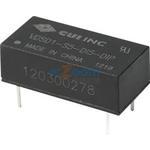 VDSD1-S15-DI12-DIP