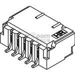 A1001WR-S-04PN6BG1T00R