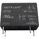 AZ7705-1A-12DEF