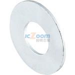 RING001Z0060001