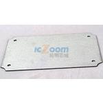 PTX-11073