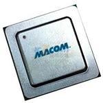 APM86392-SNE1000T