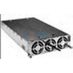AC-3000-48RS