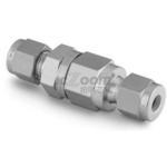SS-CHS8MM-10