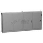 UHDM8424BPA