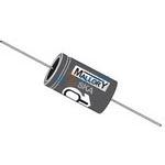 SKA470M025