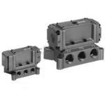 VP4450-034D-T