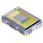 ECM2A5F2A32-48.000M