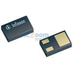 ESD201B203LRHE6327XTSA1