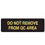 QC132