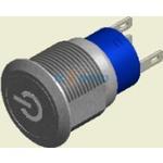 ULV4F23SS505