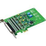 PCIE-1612B-AE