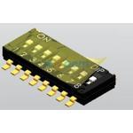 DHN-04-T-V-T/R