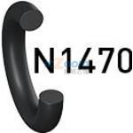 N1470 3-904