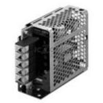 S8FS-G03005C