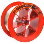 PM1300-XP