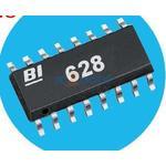 628A101
