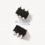 SP3051-04HTG