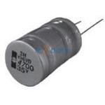 EGVD101ELL511MM30H