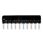 CL061-103-GBW