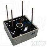 MB354W