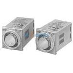 H3JA-8A-AC100-120 30S