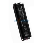 OT180W/UNV/800C/2DIMLT2/P6