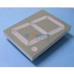 ELS-4006SURWA/S530-A3