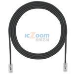 UTP28SP15MBL