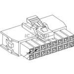 10146580-100NLF