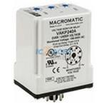 VAKP240A