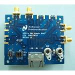 DS91C176EVK