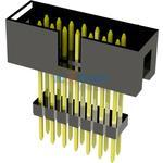 SHBSTC-103-D-100-16-G-458-LT-001-LF