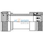 400FS001M1604F6
