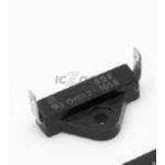 OHD3-65B