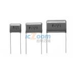 ECQE12154KF
