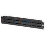 CAT6PNL-48