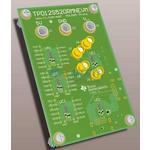 TPD12S520RMNEVM