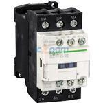 LC1D386BLXS207
