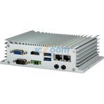 AMOS-3005-1Q12A1