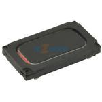 CMS-160925-078S