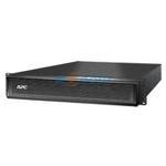 SMX48RMBP2U