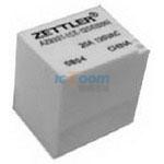AZ9321-1C-6DEF