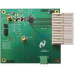 ADC14V155HFEB