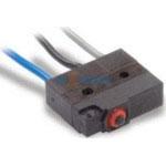 LCS06A060P00QC