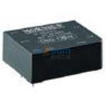 URF2405LP-20W