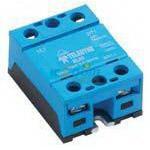 SH10DC40-16/R