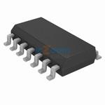 ISL28430CBZ-T7A