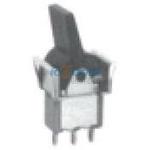 B232J60ZQ22P
