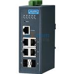 EKI-7706G-2FI-AE